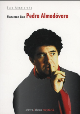 Zrzut ekranu 2026-02-27 115535